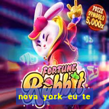 nova york eu te amo filme completo dublado download